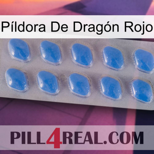 Píldora De Dragón Rojo 22.jpg